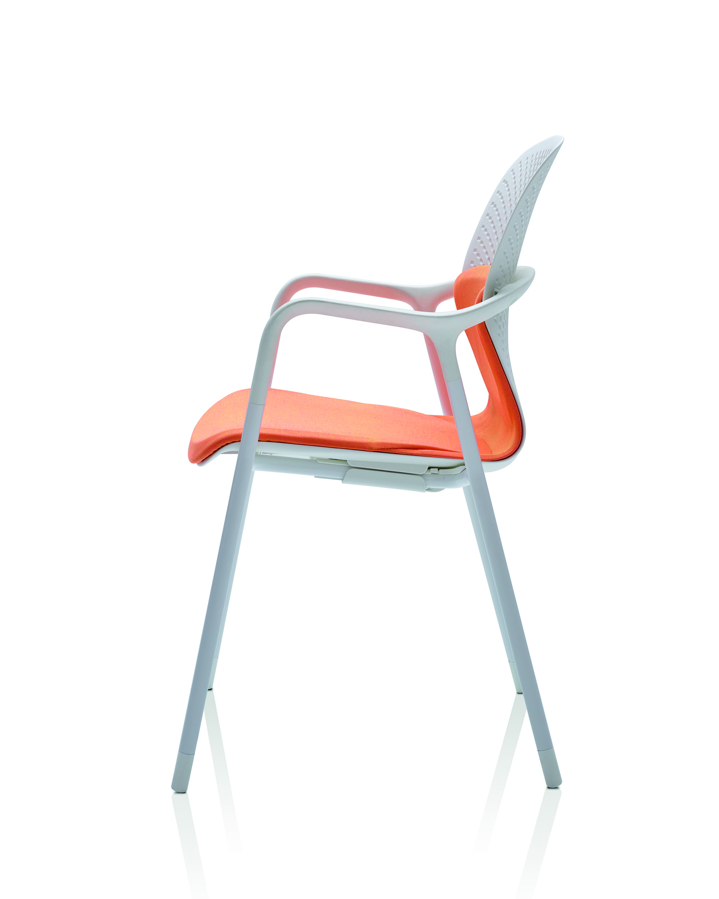 创意火狐官方网站 - 坐具|餐椅|办公火狐官方网站|火狐HUOHU（中国）火狐官方网站|凯恩培训椅/餐椅